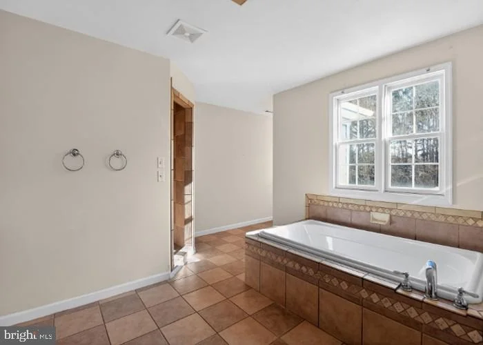 Photo of 1225 BELLS MILL ROAD