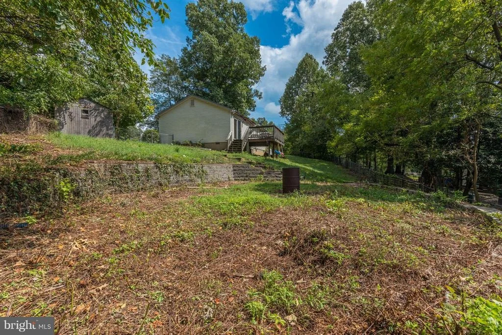 Photo of 230 NORTHVIEW DRIVE
