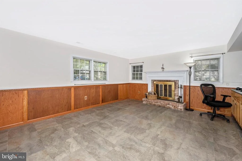 Photo of 19213 JERICHO DRIVE
