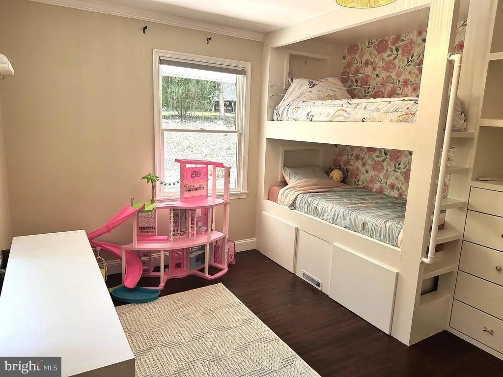 Photo of 3654 MACALPINE ROAD