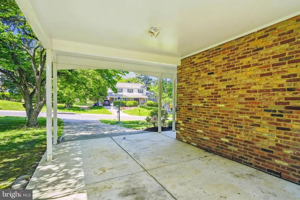 Photo of 13107 CAMELLIA DRIVE