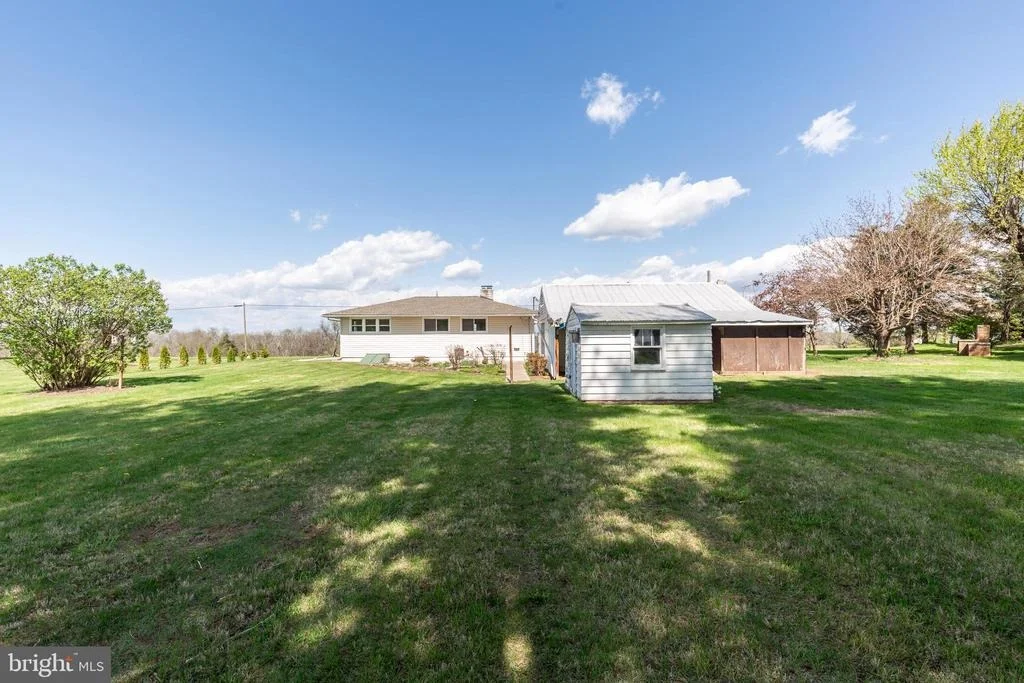 Photo of 4625 PINEY CREEK ROAD