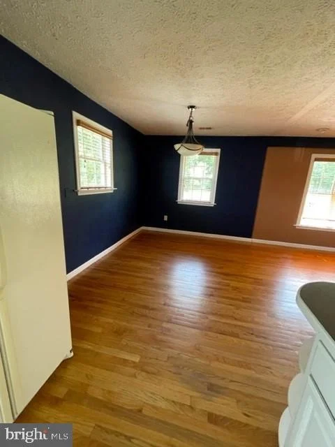 Photo of 8638 CHANGING LEAF TERRACE