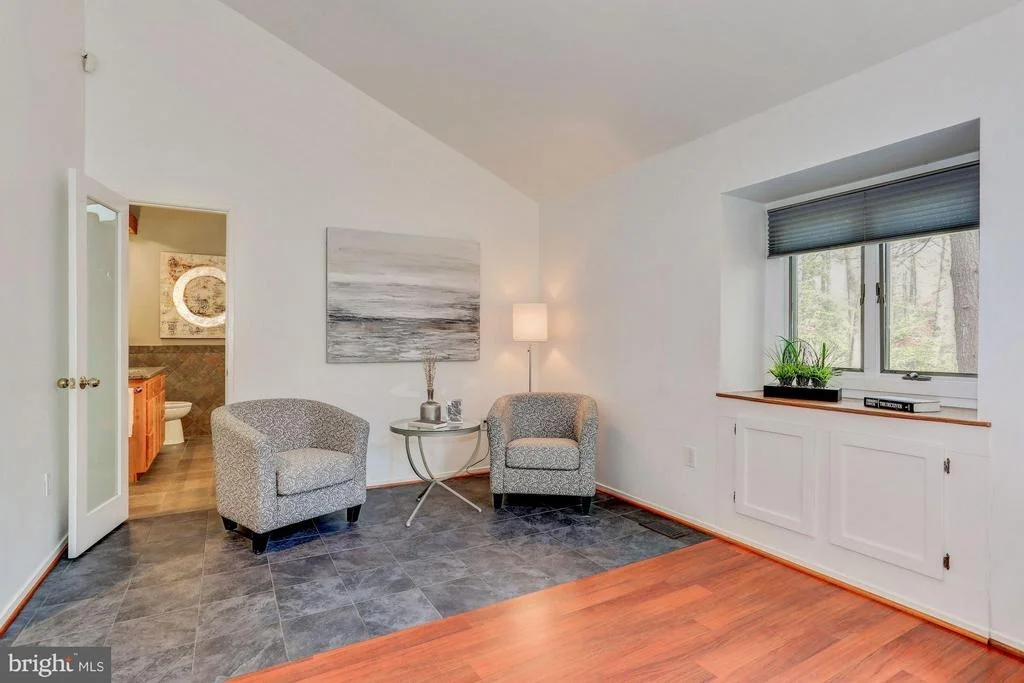 Photo of 3212 FOXVALE DRIVE