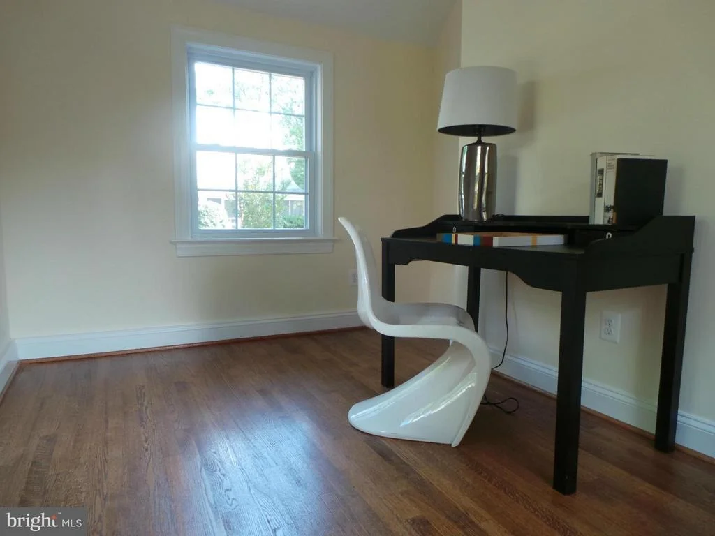 Photo of 1508 OAKCREST DRIVE
