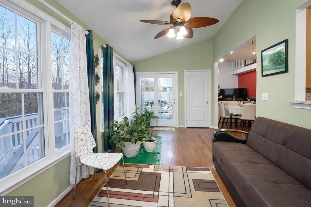 Photo of 25957 DONOVAN DRIVE