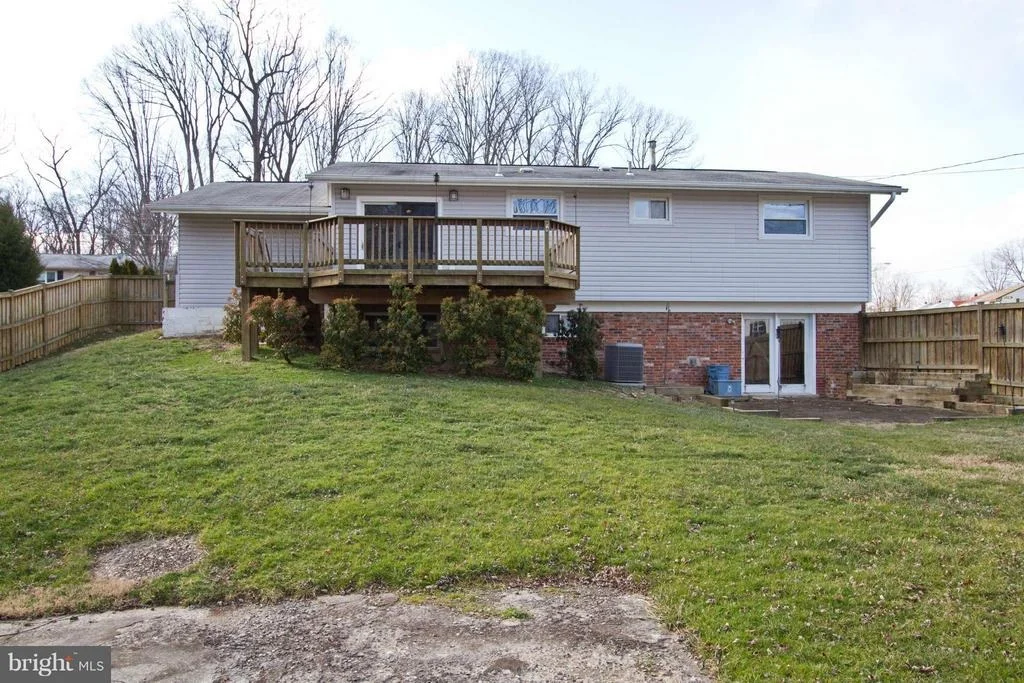 Photo of 4201 COLLIER ROAD