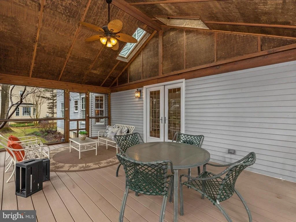 Photo of 7232 GRINNELL DRIVE