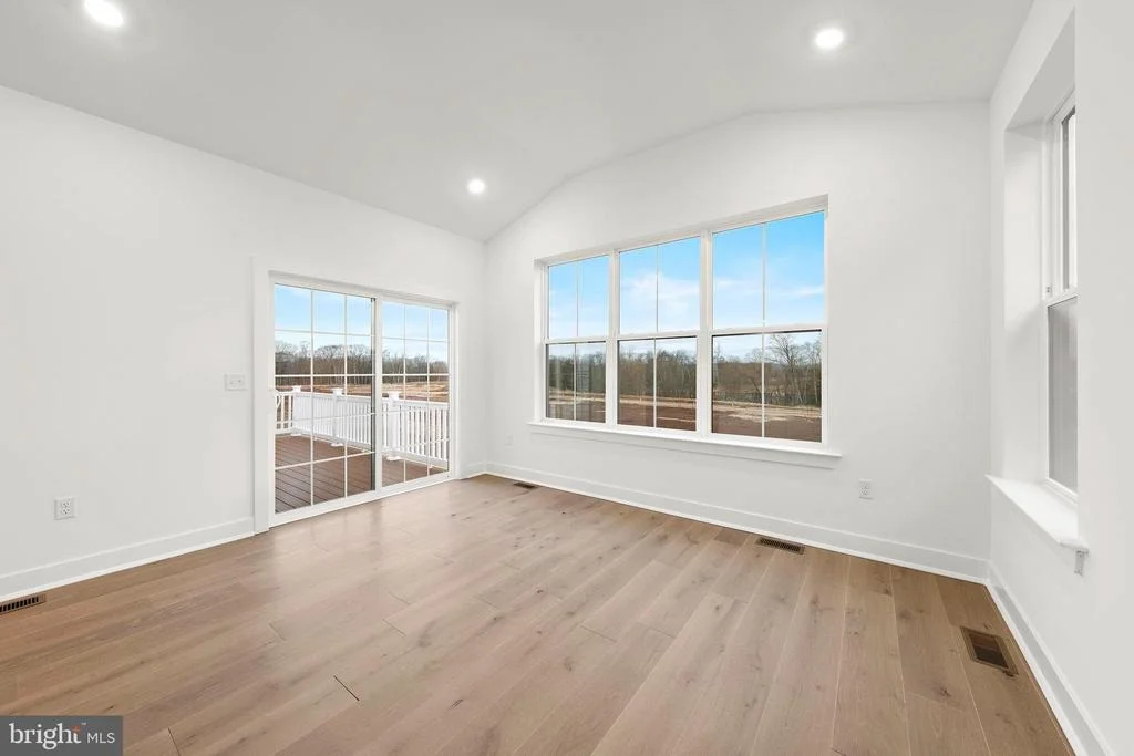 Photo of 53 AARON TRUEHART WAY