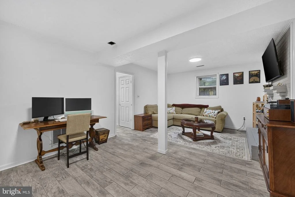Photo of 11039 TIMBERVIEW DRIVE