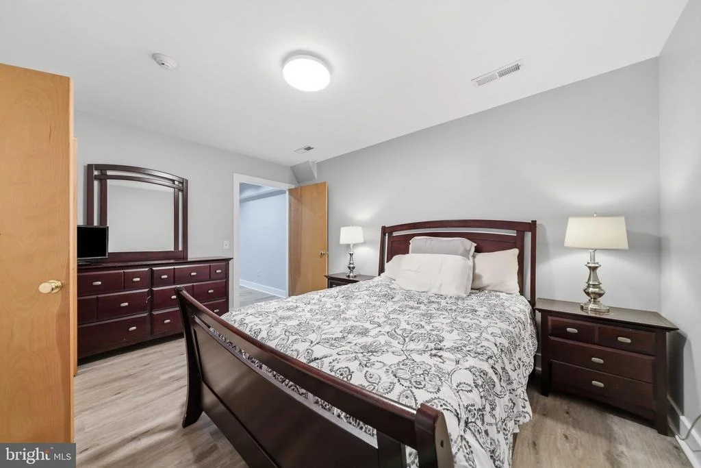 Photo of 6303 WINPENNY DRIVE