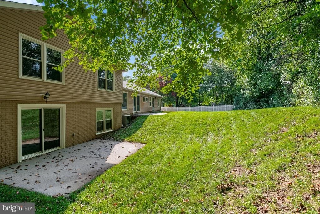 Photo of 6204 GIDEON STREET