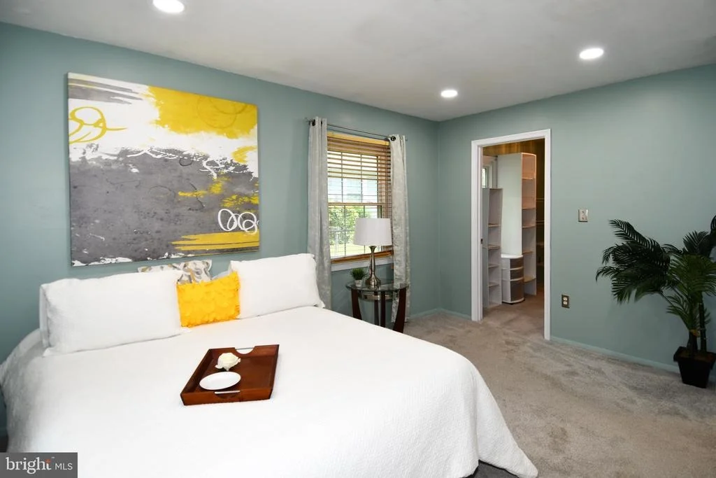 Photo of 3306 MORELAND PLACE