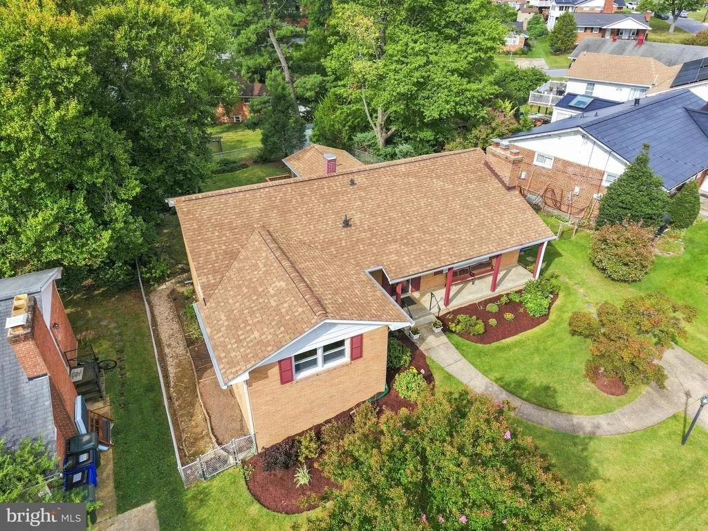 Photo of 9246 LIMESTONE PLACE