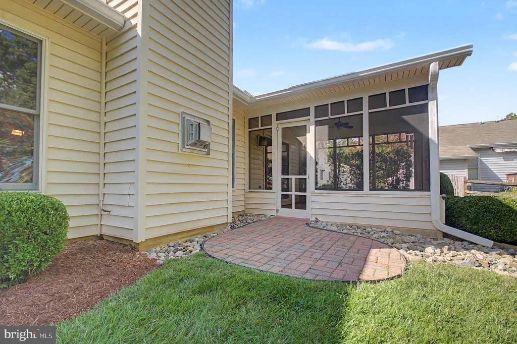 Photo of 847 RUDDER WAY