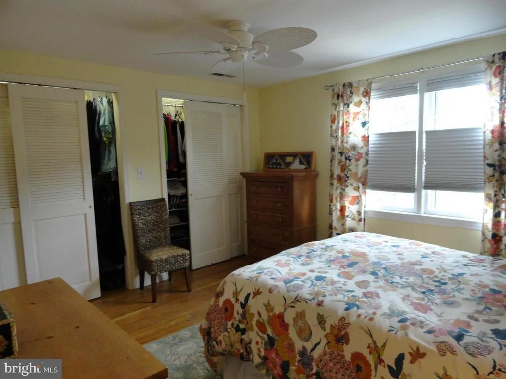 Photo of 2503 CHILHAM PLACE
