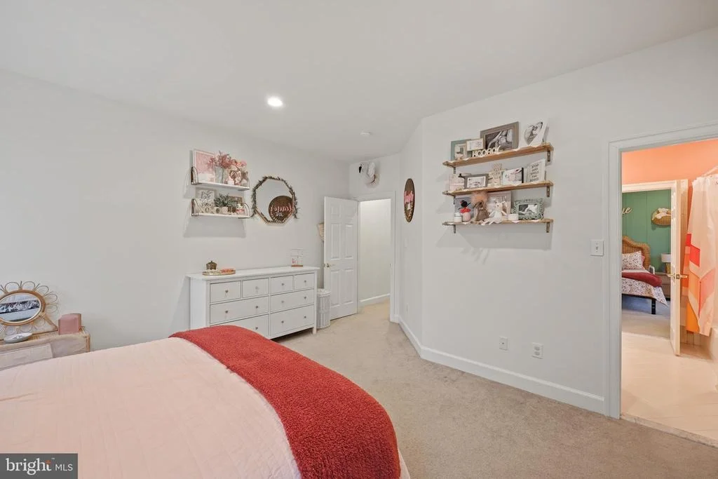 Photo of 1507 SANDY GLENN PLACE