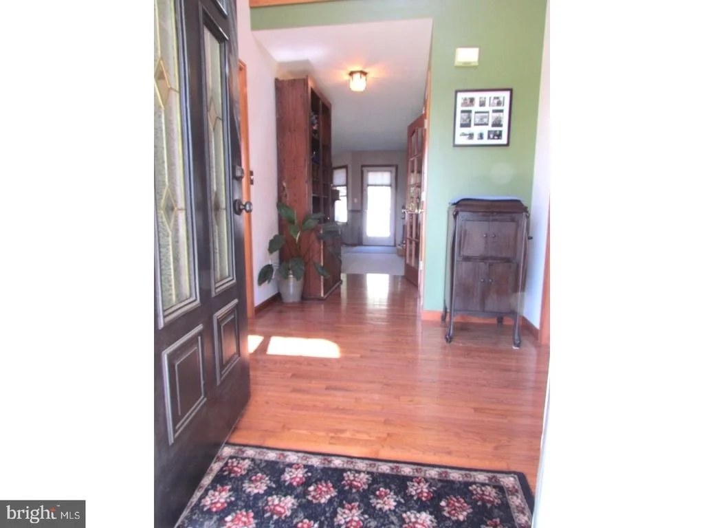 Photo of 120 DERBYWOOD CIRCLE