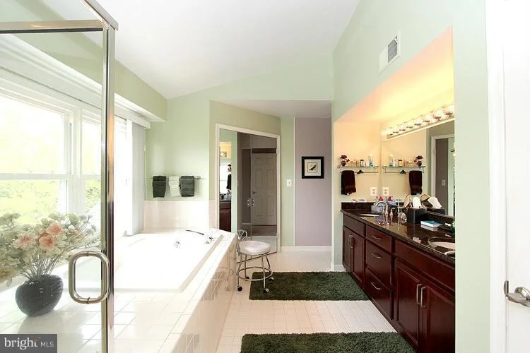 Photo of 14413 WHITE TREE PLACE