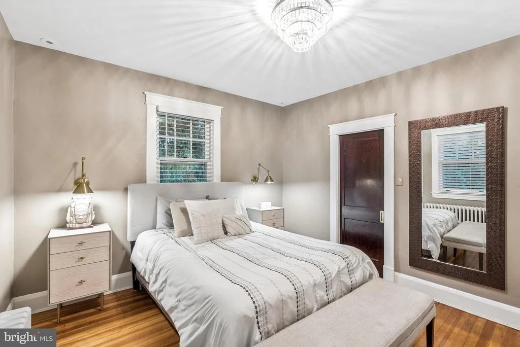 Photo of 6900 PETWORTH ROAD