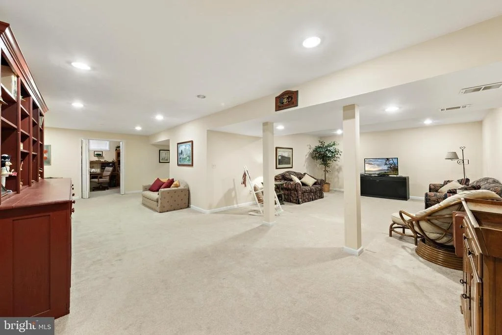 Photo of 314 GOLF VIEW DRIVE