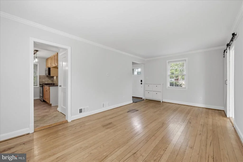 Photo of 4444 20TH ROAD N