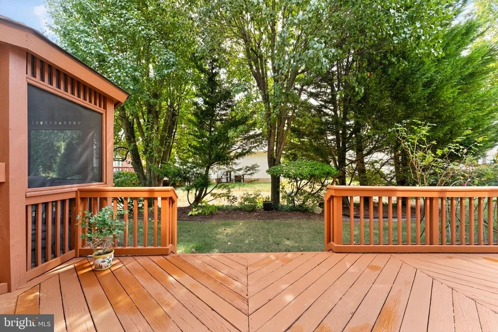 Photo of 13103 ANVIL PLACE