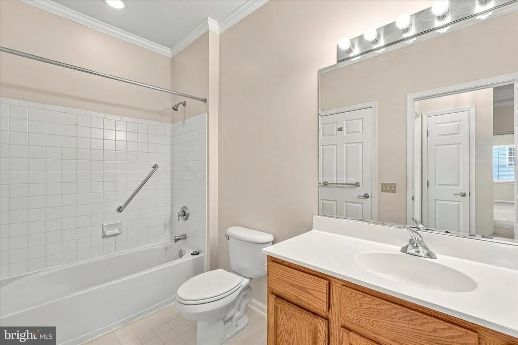 Photo of 21 SHOAL DRIVE