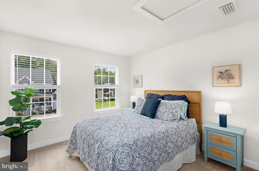 Photo of 8308 LEGACY CIRCLE