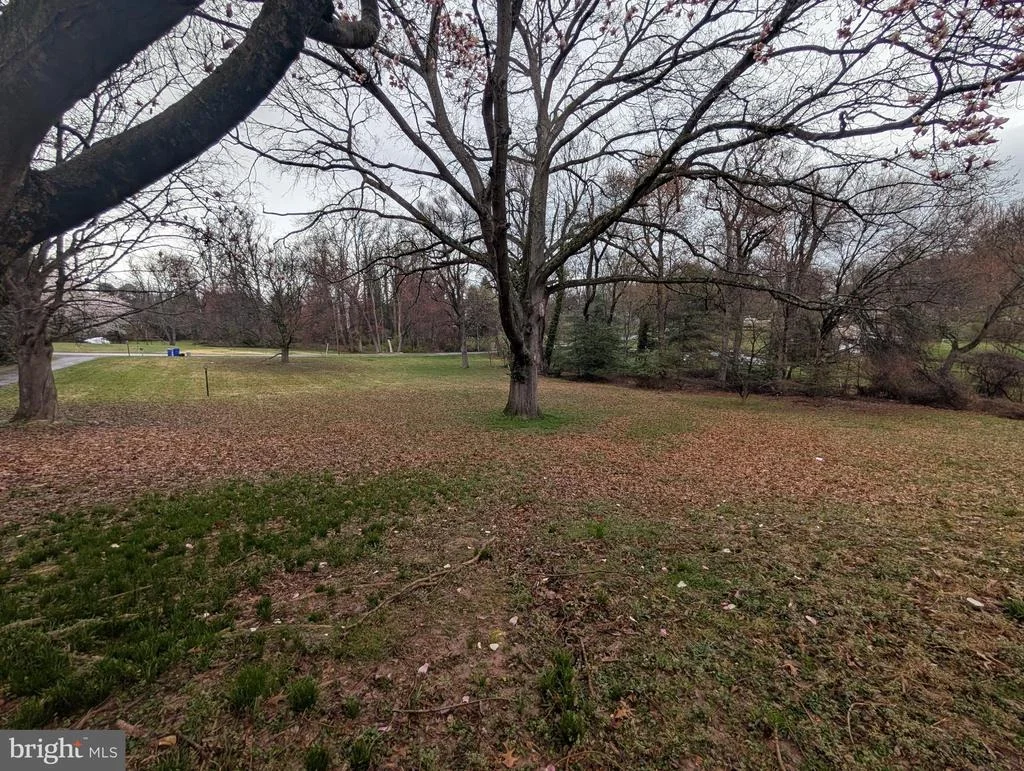 Photo of 523 COPLEY LANE