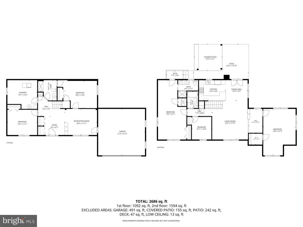 Photo of 5010 KING RICHARD DRIVE