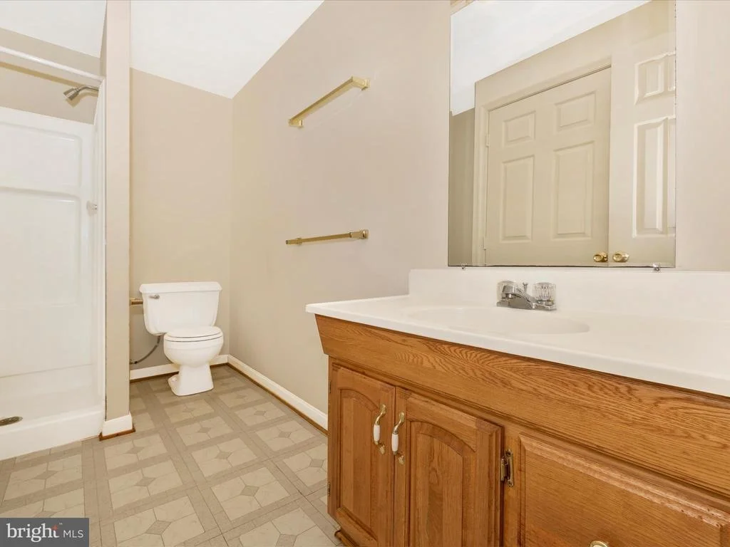 Photo of 7232 GRINNELL DRIVE