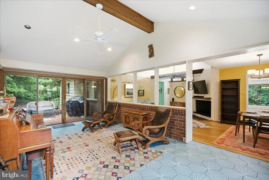 Photo of 10802 LOCKRIDGE DRIVE
