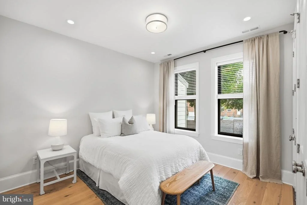 Photo of 2558 36TH STREET NW