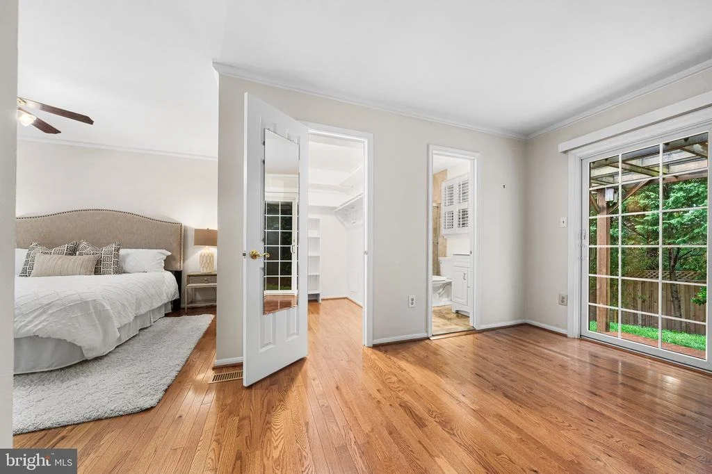 Photo of 10305 COLLINGHAM DRIVE
