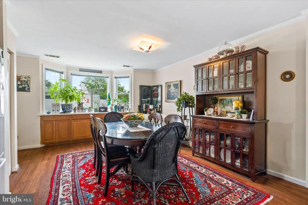 Photo of 466 CARROLLTON DRIVE