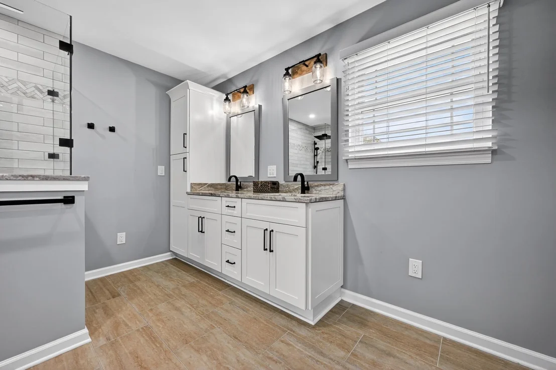 Photo of 448 MAPLE LEAF DRIVE