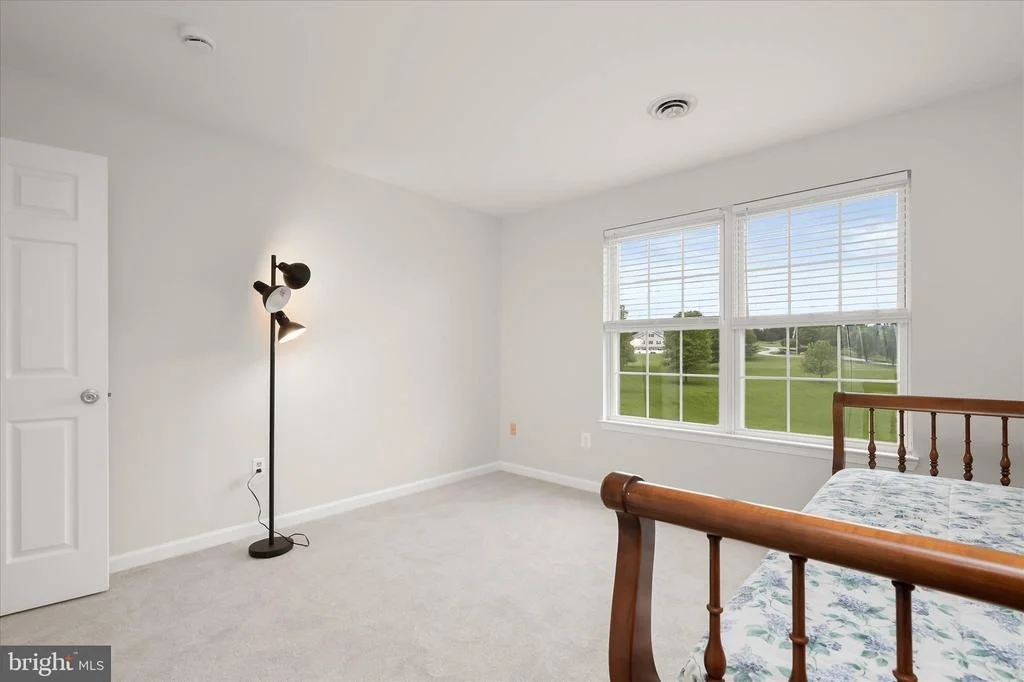 Photo of 4691 CATALINA DRIVE