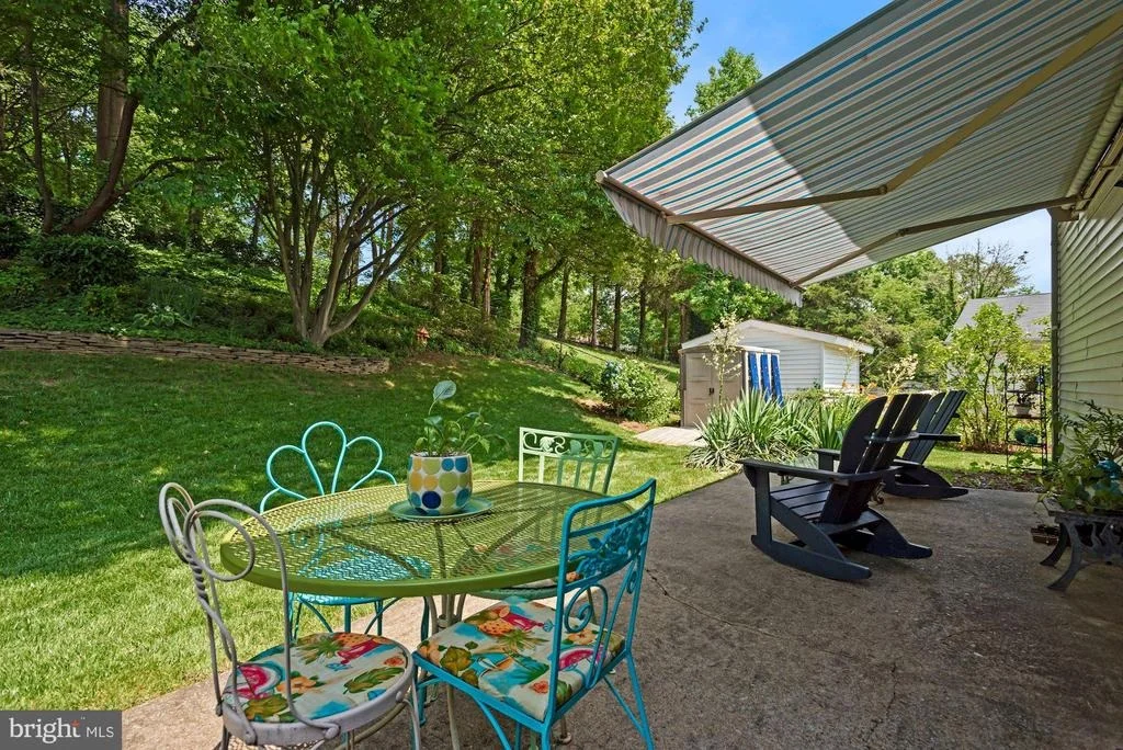 Photo of 9021 ANDROMEDA DRIVE