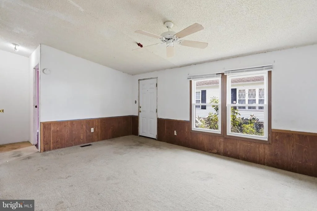 Photo of 12115 HEATHER DRIVE