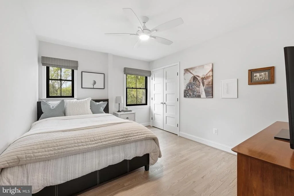 Photo of 10712 LOCKLAND ROAD