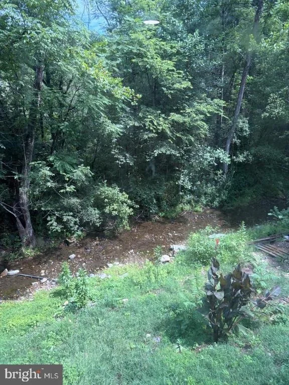 Photo of 115 OVERALL ROAD