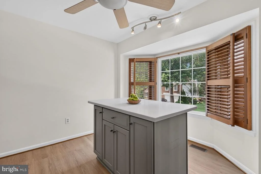 Photo of 7801 CHERRY ORCHARD COURT