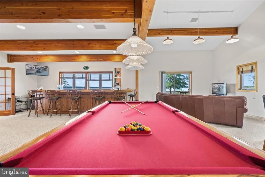 Photo of 4808 SALTMARSH ROAD