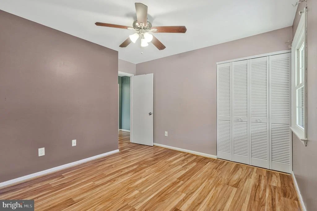 Photo of 1107 TREESIDE LANE