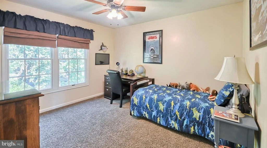 Photo of 1411 DAGERWING PLACE