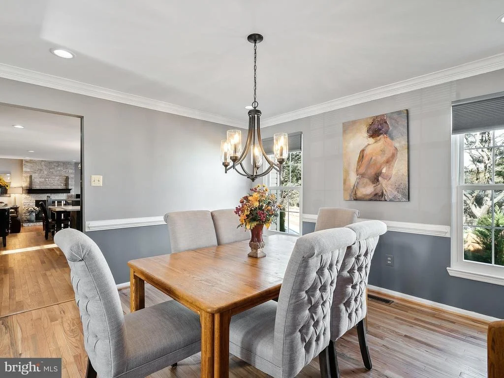 Photo of 14101 SADDLE RIVER DRIVE