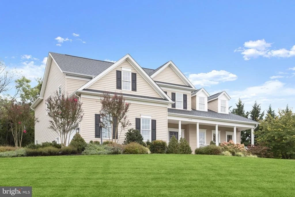 Photo of 4175 THOMAS DRIVE