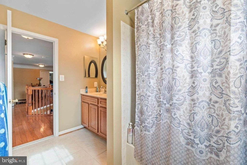 Photo of 2433 MAXA MEADOWS LANE