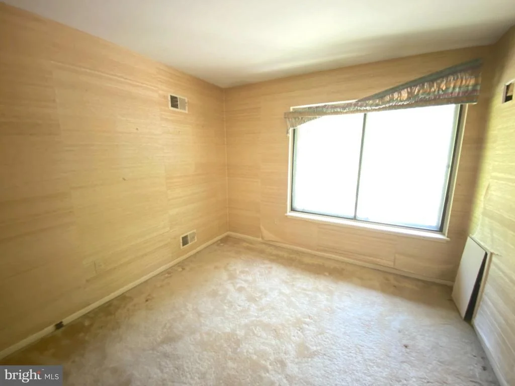 Photo of 11125 KORMAN DRIVE